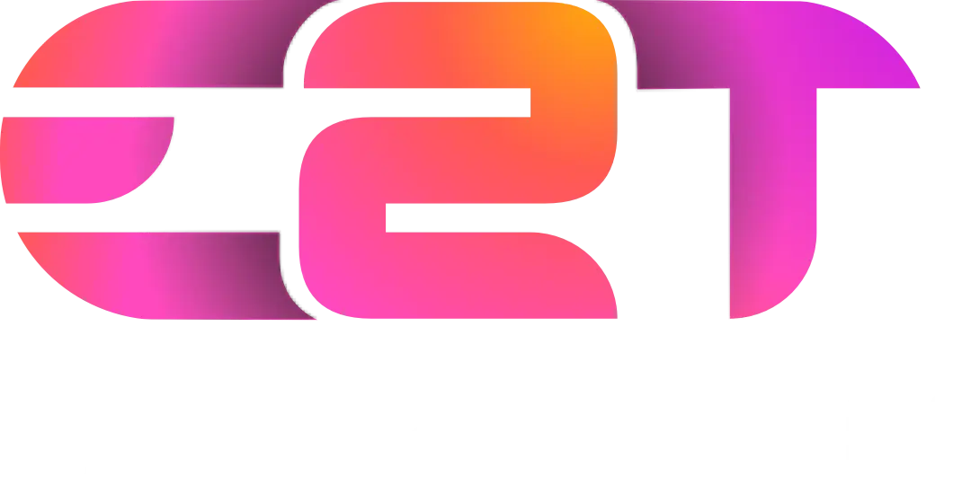 earn2trade logo